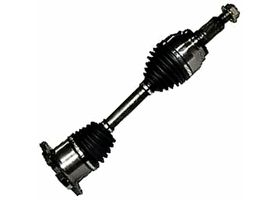 Flecha Homocinética Lado Conductor O Pasajero