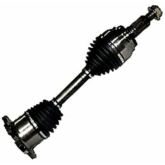 grob-flecha-homocinetica-lado-conductor-o-pasajero-chevrolet-tahoe-1998-2006-tahoe-0 grob-flecha-homocinetica-lado-conductor-o-pasajero-chevrolet-tahoe-1998-2006-tahoe-0