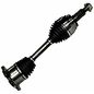 grob-flecha-homocinetica-lado-conductor-o-pasajero-gmc-sierra-1999-2006-sierra-1500-0