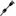 grob-flecha-homocinetica-lado-conductor-chevrolet-tracker-1998-tracker-0
