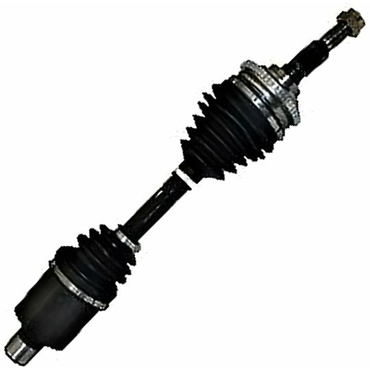 grob-flecha-homocinetica-lado-conductor-chevrolet-cavalier-1995-2001-cavalier-l4-2-4l-0 grob-flecha-homocinetica-lado-conductor-chevrolet-cavalier-1995-2001-cavalier-l4-2-4l-0