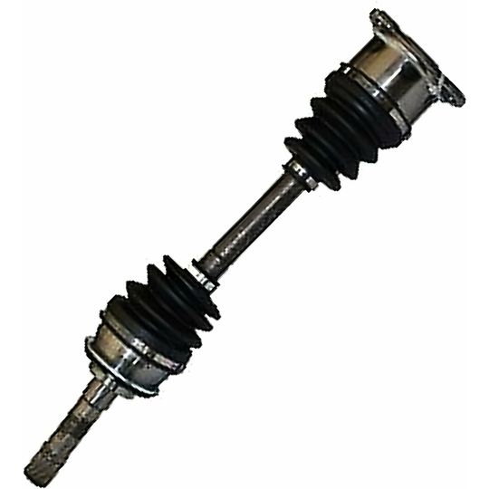 grob-flecha-homocinetica-lado-conductor-suzuki-sidekick-1989-1998-sidekick-0 grob-flecha-homocinetica-lado-conductor-suzuki-sidekick-1989-1998-sidekick-0