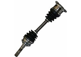 Flecha Homocinética Lado Conductor