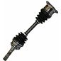 grob-flecha-homocinetica-lado-conductor-suzuki-x90-1996-1998-x-90-0
