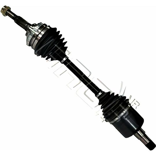 grob-flecha-homocinetica-lado-pasajero-chevrolet-cavalier-1995-2001-cavalier-l4-2-4l-0