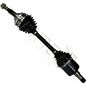 grob-flecha-homocinetica-lado-pasajero-chevrolet-cavalier-1995-2001-cavalier-l4-2-4l-0