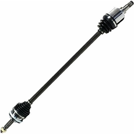 grob-flecha-homocinetica-lado-pasajero-pontiac-g3-2009-g3-l4-1-6l-0 grob-flecha-homocinetica-lado-pasajero-pontiac-g3-2009-g3-l4-1-6l-0