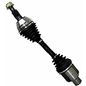 grob-flecha-homocinetica-lado-conductor-saturn-vue-2008-2010-vue-0