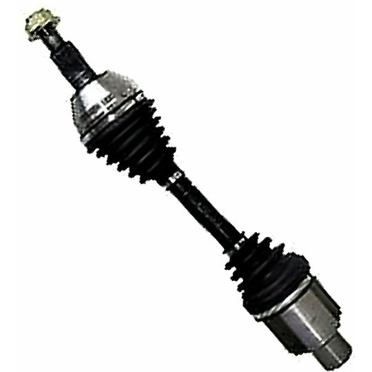 grob-flecha-homocinetica-lado-conductor-chevrolet-equinox-2008-2009-equinox-0