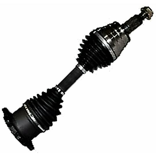 grob-flecha-homocinetica-lado-conductor-o-pasajero-gmc-sierrahd-2007-2010-sierra-3500-hd-0