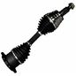 grob-flecha-homocinetica-lado-conductor-o-pasajero-gmc-sierrahd-2007-2010-sierra-3500-hd-0