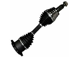 Flecha Homocinética Lado Conductor O Pasajero