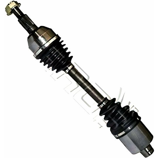 grob-flecha-homocinetica-lado-conductor-o-pasajero-chevrolet-captiva-2008-2010-captiva-sport-l4-2-4l-0 grob-flecha-homocinetica-lado-conductor-o-pasajero-chevrolet-captiva-2008-2010-captiva-sport-l4-2-4l-0