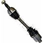 grob-flecha-homocinetica-lado-conductor-o-pasajero-chevrolet-captiva-2008-2010-captiva-sport-l4-2-4l-0