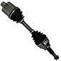 grob-flecha-homocinetica-lado-conductor-o-pasajero-chevrolet-cobalt-2005-2010-cobalt-l4-2-2l-l4-2-4l-0