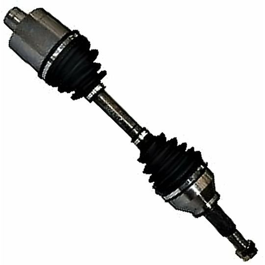 grob-flecha-homocinetica-lado-conductor-o-pasajero-pontiac-g4-2005-2006-g4-0 grob-flecha-homocinetica-lado-conductor-o-pasajero-pontiac-g4-2005-2006-g4-0