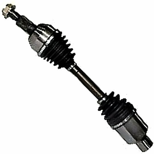 grob-flecha-homocinetica-lado-pasajero-chevrolet-equinox-2010-2017-equinox-l4-2-4l-0