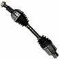 grob-flecha-homocinetica-lado-pasajero-chevrolet-equinox-2010-2017-equinox-l4-2-4l-0