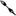 grob-flecha-homocinetica-lado-pasajero-chevrolet-equinox-2005-2006-equinox-0