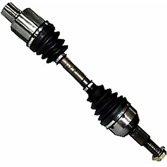 grob-flecha-homocinetica-lado-pasajero-chevrolet-equinox-2005-2006-equinox-0