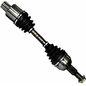 grob-flecha-homocinetica-lado-pasajero-chevrolet-equinox-2005-2006-equinox-0