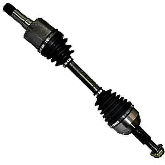 grob-flecha-homocinetica-lado-conductor-pontiac-torrent-2007-2009-torrent-v6-3-4l-0 grob-flecha-homocinetica-lado-conductor-pontiac-torrent-2007-2009-torrent-v6-3-4l-0