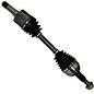 grob-flecha-homocinetica-lado-conductor-pontiac-torrent-2007-2009-torrent-v6-3-4l-0