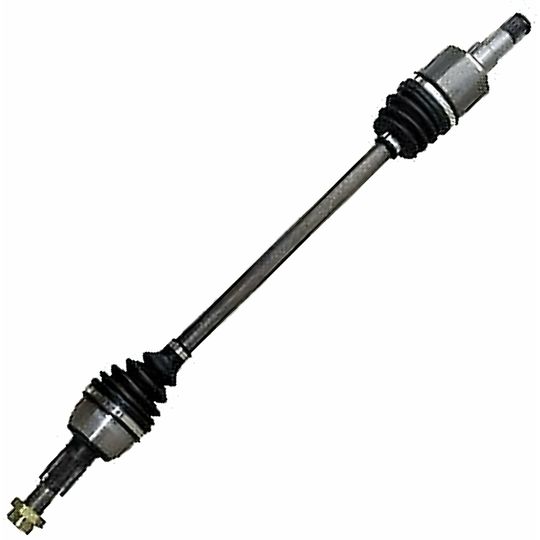 grob-flecha-homocinetica-trasera-lado-conductor-gmc-terrain-2010-2017-terrain-l4-2-4l-v6-3-6l-0 grob-flecha-homocinetica-trasera-lado-conductor-gmc-terrain-2010-2017-terrain-l4-2-4l-v6-3-6l-0