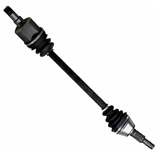grob-flecha-homocinetica-trasera-lado-conductor-chevrolet-equinox-2007-2009-equinox-v6-3-4l-0
