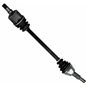 grob-flecha-homocinetica-trasera-lado-conductor-chevrolet-equinox-2007-2009-equinox-v6-3-4l-0