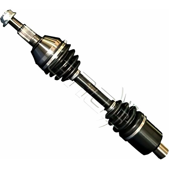 grob-flecha-homocinetica-lado-pasajero-pontiac-torrent-2008-2009-torrent-v6-3-6l-0 grob-flecha-homocinetica-lado-pasajero-pontiac-torrent-2008-2009-torrent-v6-3-6l-0