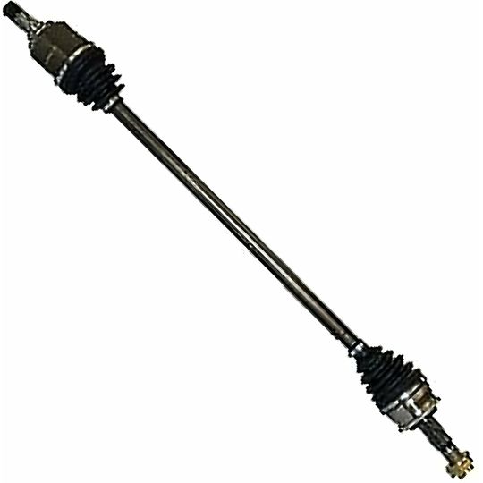 grob-flecha-homocinetica-lado-conductor-chevrolet-sonic-2012-2015-sonic-l4-1-8l-0 grob-flecha-homocinetica-lado-conductor-chevrolet-sonic-2012-2015-sonic-l4-1-8l-0