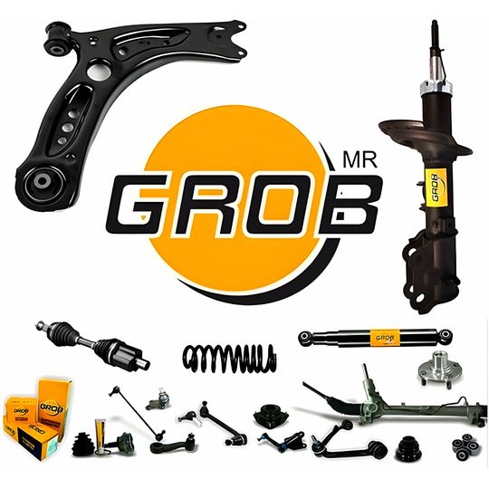 grob-flecha-homocinetica-lado-pasajero-chevrolet-sonic-2012-2015-sonic-l4-1-8l-0 grob-flecha-homocinetica-lado-pasajero-chevrolet-sonic-2012-2015-sonic-l4-1-8l-0