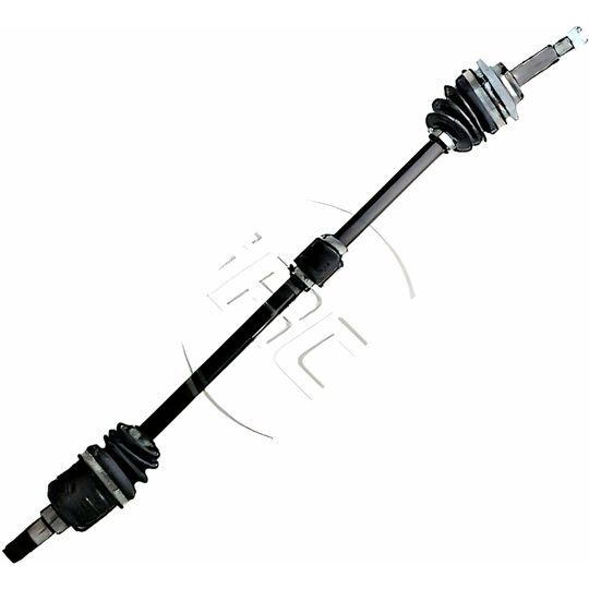 grob-flecha-homocinetica-lado-pasajero-chevrolet-spark-2011-2015-spark-0 grob-flecha-homocinetica-lado-pasajero-chevrolet-spark-2011-2015-spark-0