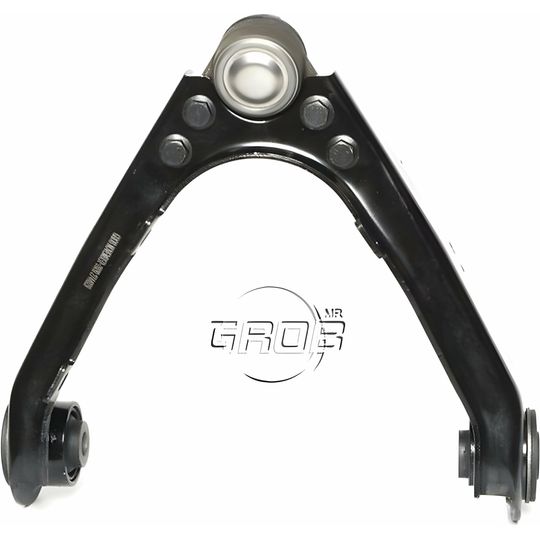 grob-horquilla-delantera-superior-lado-conductor-gmc-canyon-2004-2012-canyon-0