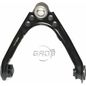 grob-horquilla-delantera-superior-lado-conductor-gmc-canyon-2004-2012-canyon-0