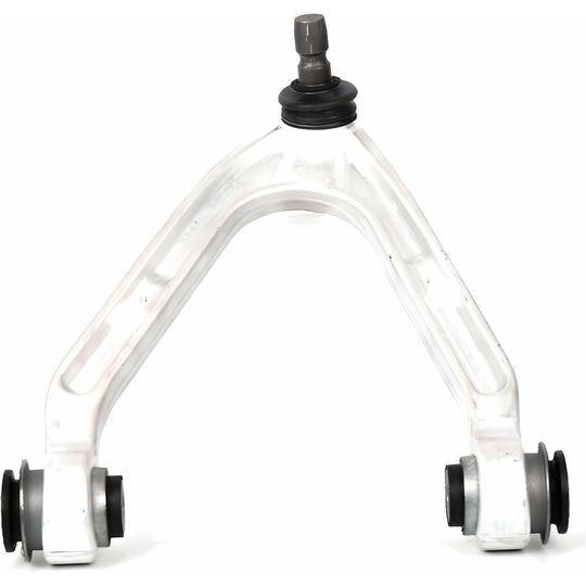 grob-service-horquilla-delantera-superior-lado-pasajero-hummer-h3-2006-2010-h3-0 grob-service-horquilla-delantera-superior-lado-pasajero-hummer-h3-2006-2010-h3-0