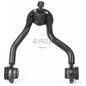 grob-horquilla-delantera-superior-lado-conductor-chevrolet-astro-1990-2005-astro-0