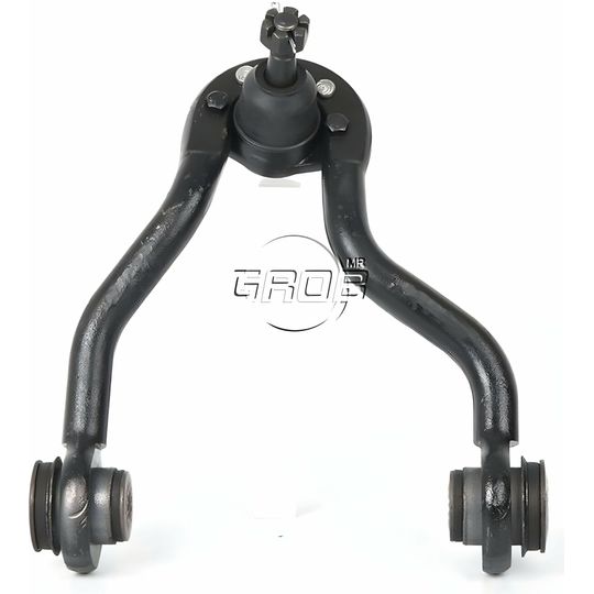 grob-horquilla-delantera-superior-lado-conductor-chevrolet-serie-k-1988-1999-k1500-0