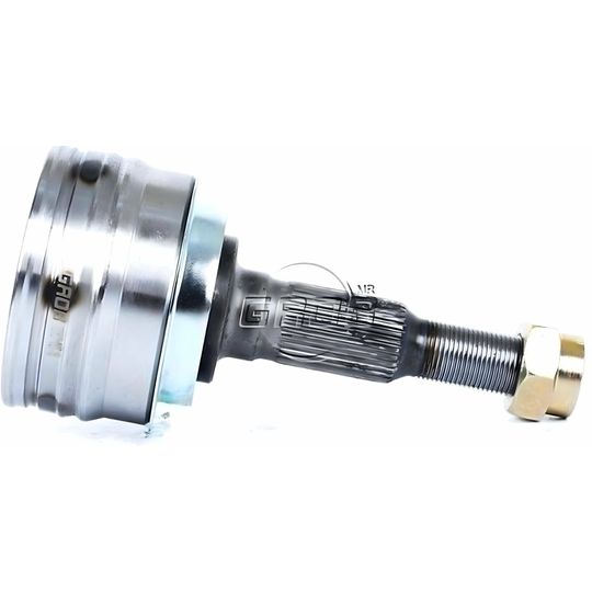 grob-junta-homocinetica-exterior-buick-skyhawk-1982-1989-skyhawk-0 grob-junta-homocinetica-exterior-buick-skyhawk-1982-1989-skyhawk-0