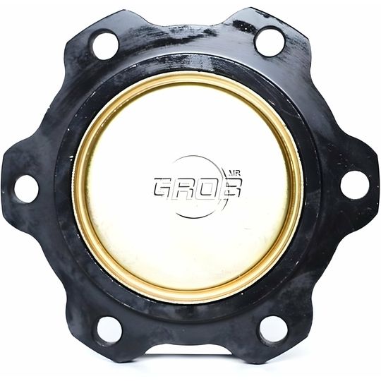 grob-junta-homocinetica-interior-chevrolet-tahoe-2017-2020-tahoe-0 grob-junta-homocinetica-interior-chevrolet-tahoe-2017-2020-tahoe-0