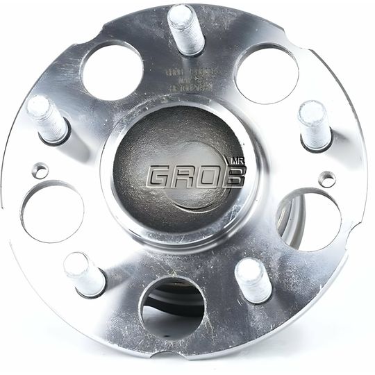 grob-maza-rueda-trasera-lado-conductor-o-pasajero-acura-rdx-2013-2018-rdx-0