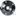 grob-maza-rueda-delantera-lado-conductor-o-pasajero-audi-a8-1999-2000-a8-0