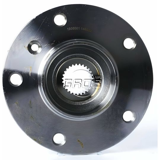 grob-maza-rueda-delantera-lado-conductor-o-pasajero-audi-a8-2001-2003-a8-quattro-0