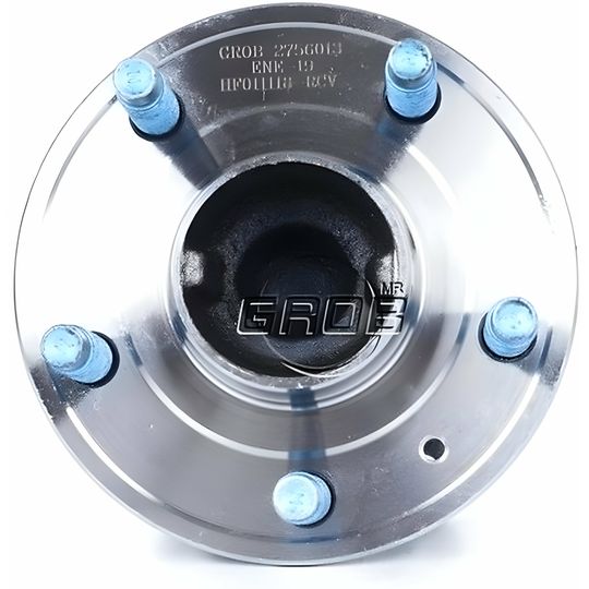 grob-maza-rueda-trasera-lado-conductor-o-pasajero-chevrolet-cruze-2010-2015-cruze-0 grob-maza-rueda-trasera-lado-conductor-o-pasajero-chevrolet-cruze-2010-2015-cruze-0