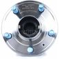 grob-maza-rueda-trasera-lado-conductor-o-pasajero-chevrolet-cruze-2010-2015-cruze-0