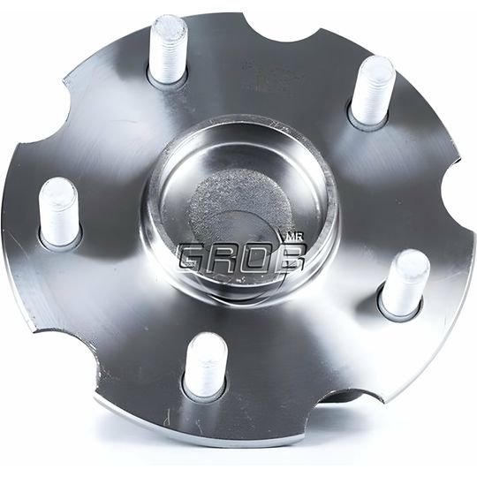 grob-maza-rueda-delantera-lado-conductor-o-pasajero-bmw-x6-2010-2023-x6-0