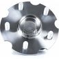 grob-maza-rueda-delantera-lado-conductor-o-pasajero-bmw-x6-2010-2023-x6-0