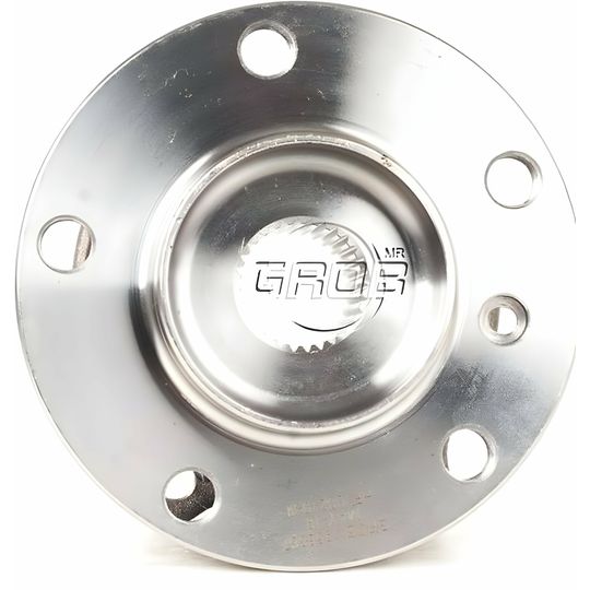 grob-maza-rueda-delantera-lado-conductor-o-pasajero-bmw-x6-2008-2023-x6-0