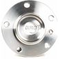 grob-maza-rueda-delantera-lado-conductor-o-pasajero-bmw-x6-2008-2023-x6-0